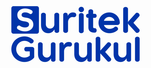 Suritek Gurukul